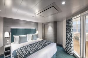 MSC Cruises MSC Virtuosa Grand Suite Aurea with Terrace and Whirlpool 0.jpg